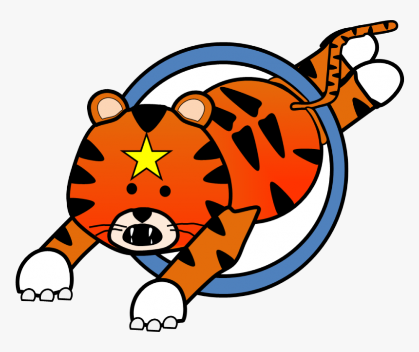 Sweet Potato Baby Clip Art, HD Png Download