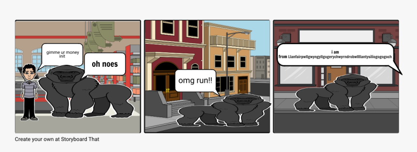 House, HD Png Download