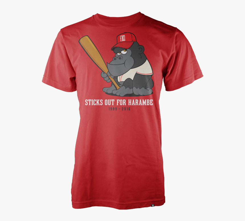 Puerto Rico Fuerte T Shirt, HD Png Download