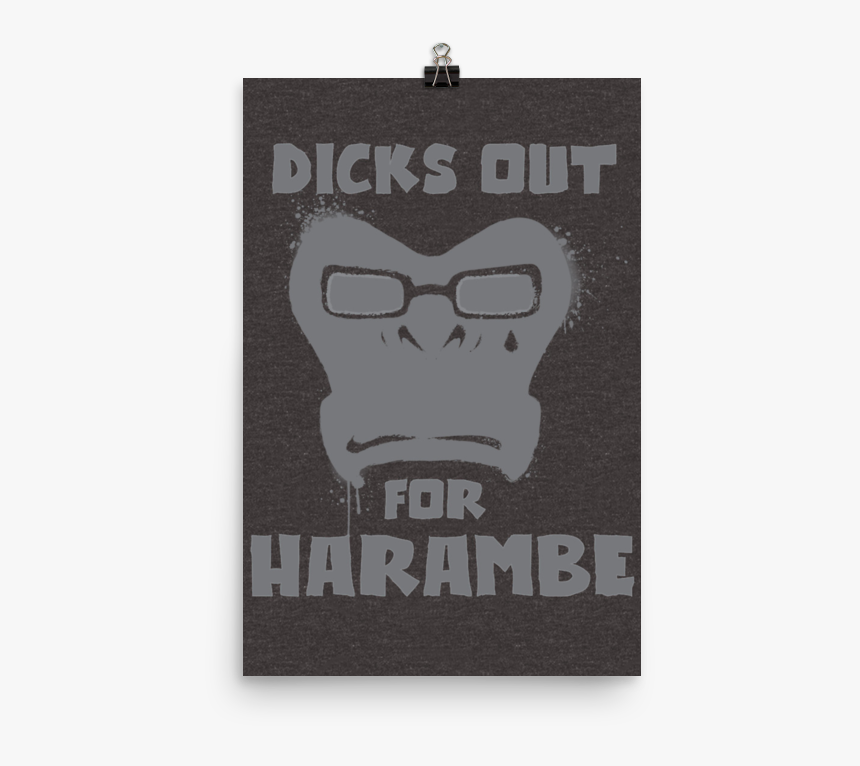 Poster, HD Png Download