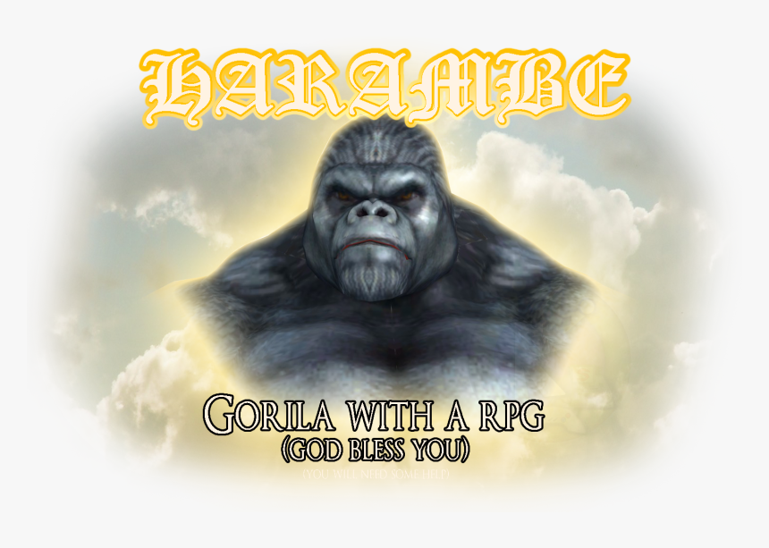 Poster, HD Png Download