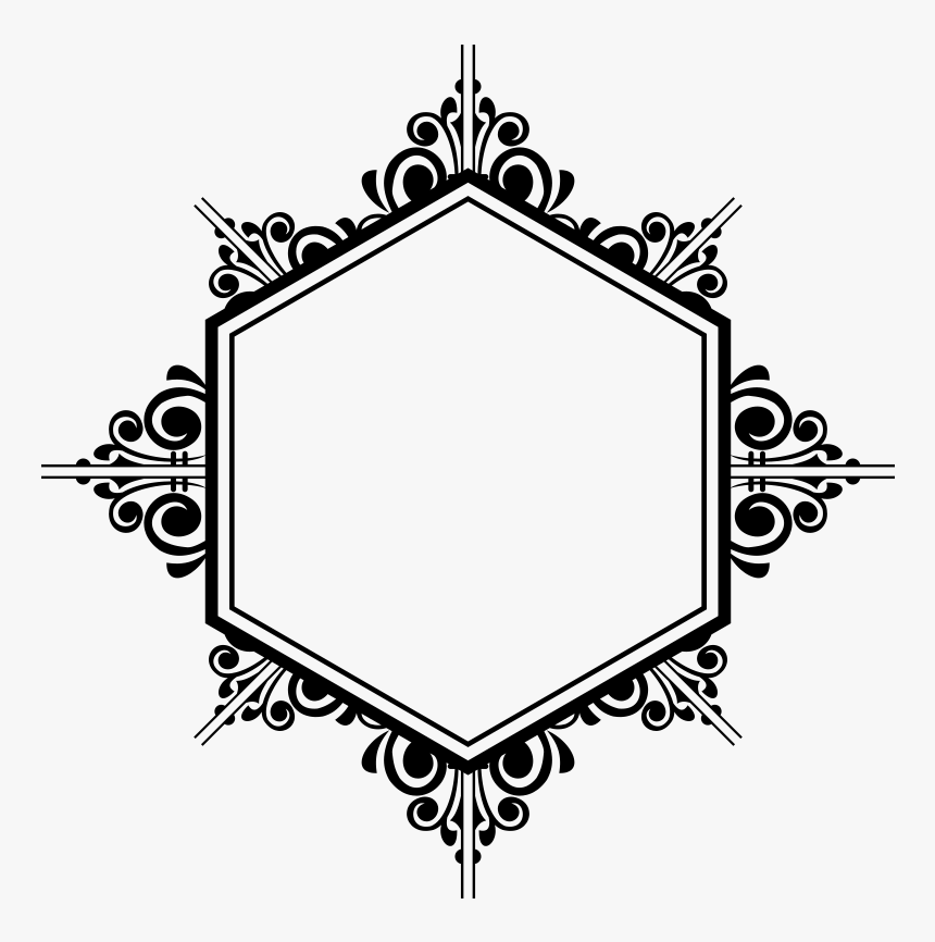 Sniper Target Vector - Portable Network Graphics, HD Png Download