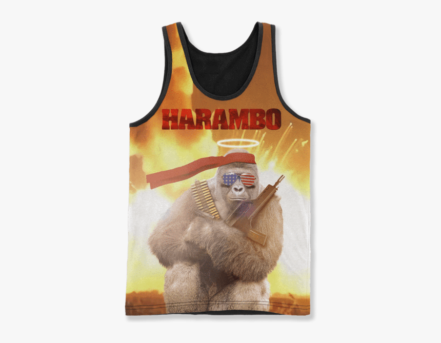 American Af, HD Png Download