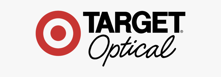 Target, HD Png Download