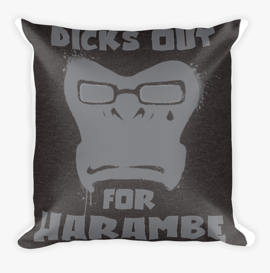Cushion, HD Png Download