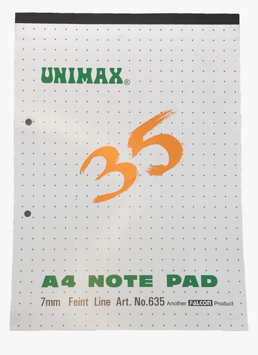 Dotted Line Tray Decorative, Rectangular, Small, Trays - Paper, HD Png Download