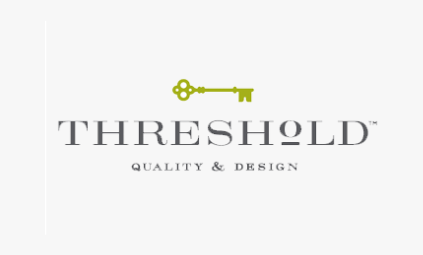 Threshold, HD Png Download