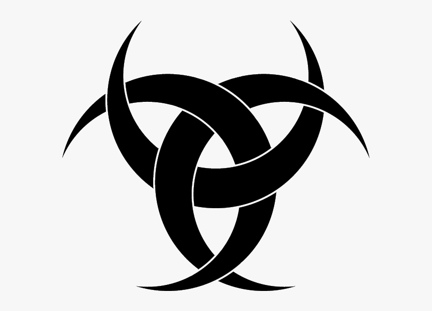 Three Crescents Diane Poitiers - Diane De Poitiers Symbol, HD Png Download