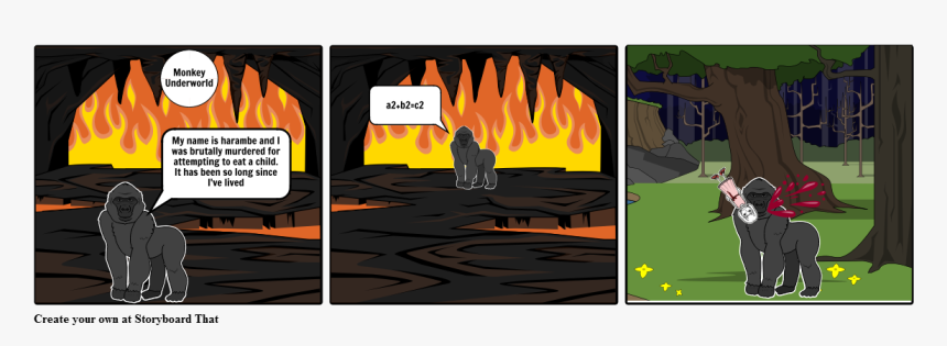 Cartoon The Ant And Grasshopper Story, HD Png Download