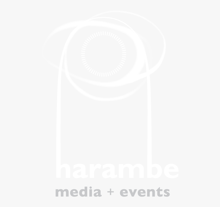 Flag Of The Commonwealth Of Nations, HD Png Download