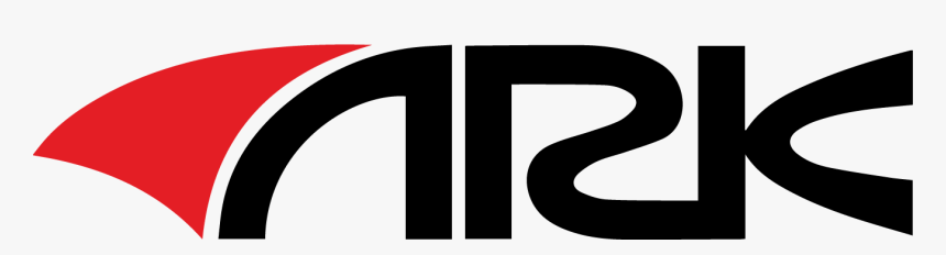 Carmine, HD Png Download