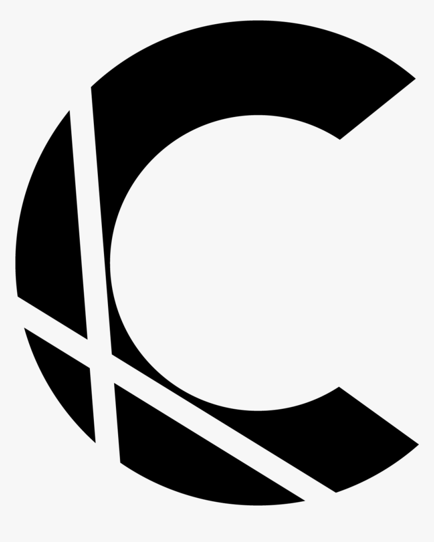 Black Png, Transparent Png