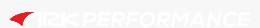 Ark Performance Logo, HD Png Download