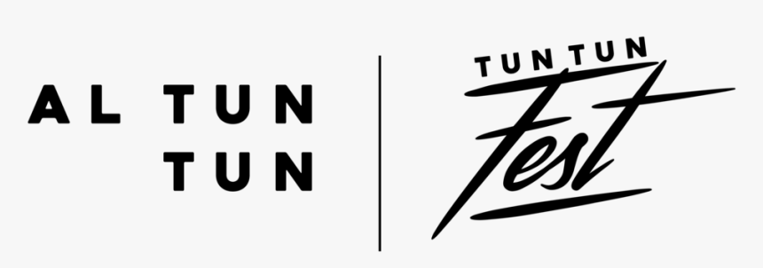 Jointlogos-01 - Calligraphy, HD Png Download