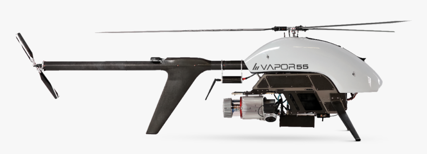 Many Type Of Drone, HD Png Download