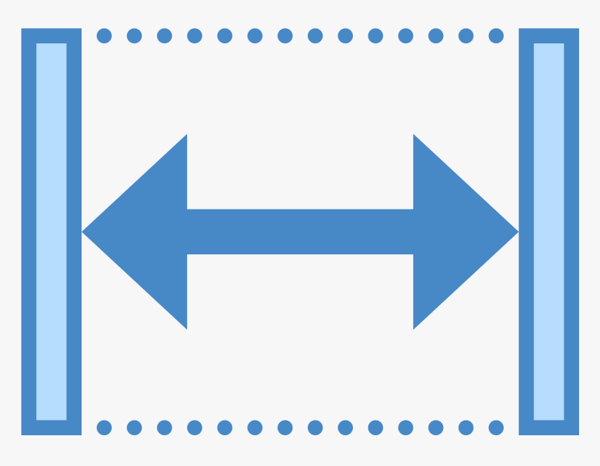 Material Lleno Icon, HD Png Download