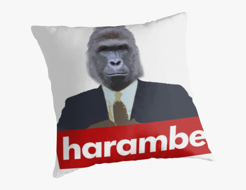 Cushion, HD Png Download