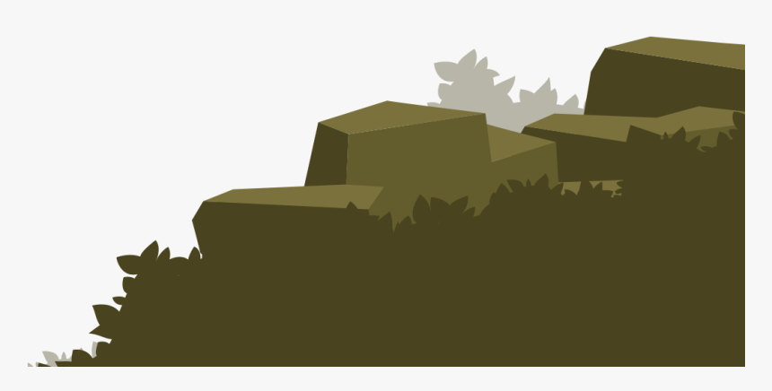 Tank, HD Png Download