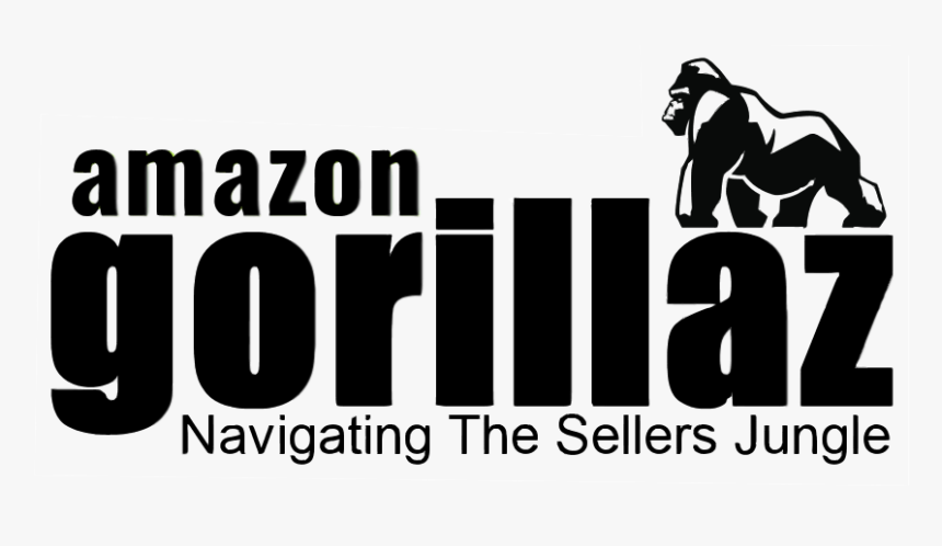 Contact Paul Or Rob - Graphic Design, HD Png Download