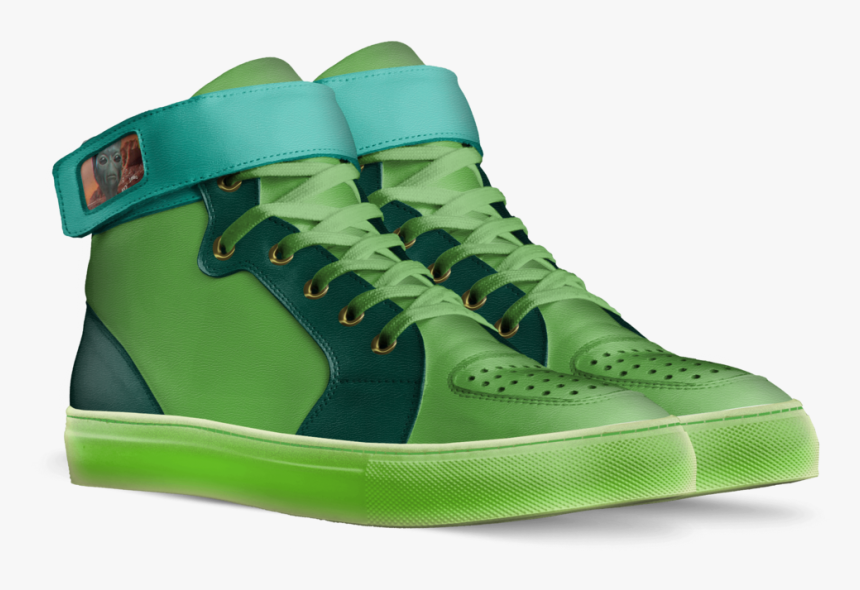 Shoe, HD Png Download