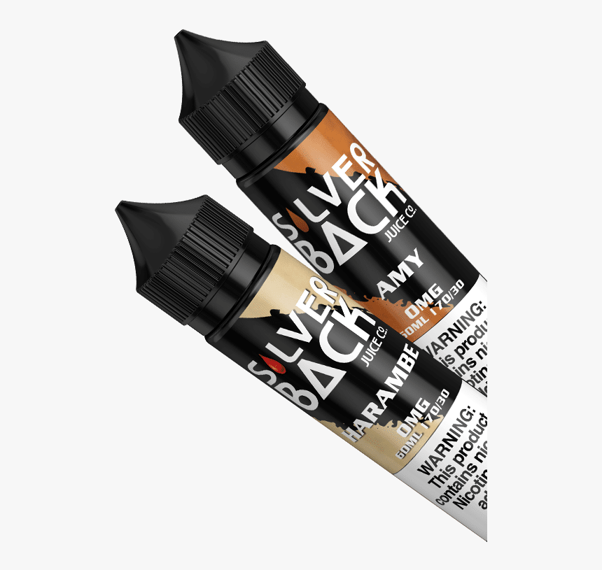 Blond, HD Png Download