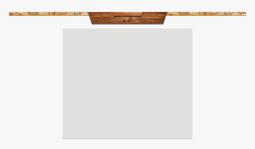 Main Overlay - Plywood, HD Png Download