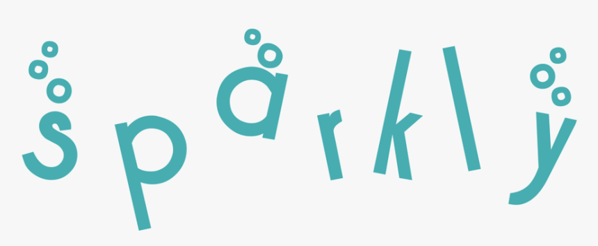 Calligraphy, HD Png Download