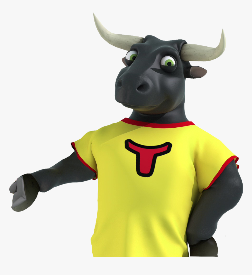 Transparent Harambe Face Png - Del Toro Insurance Logo, Png Download