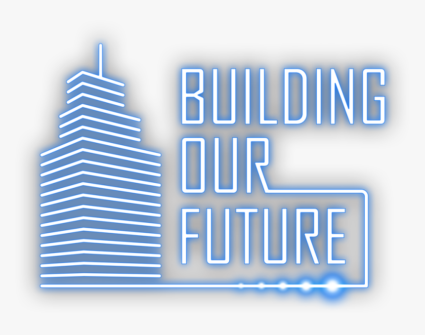 Building Png, Transparent Png
