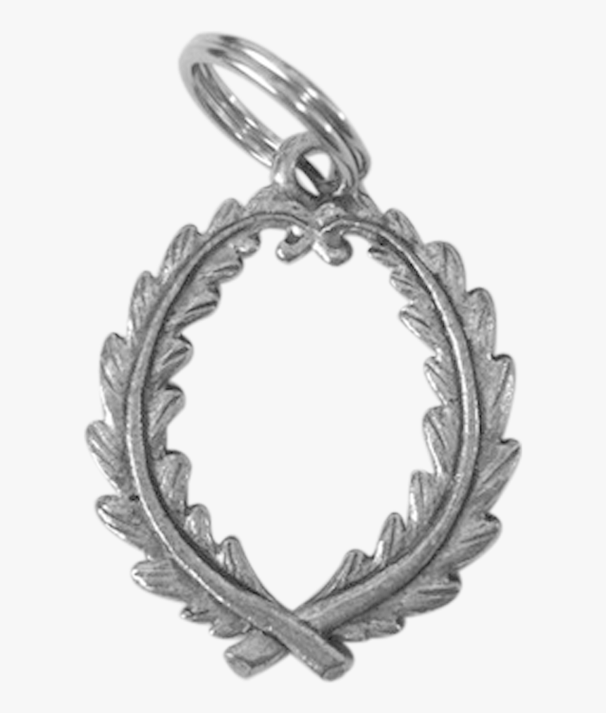 Chain, HD Png Download