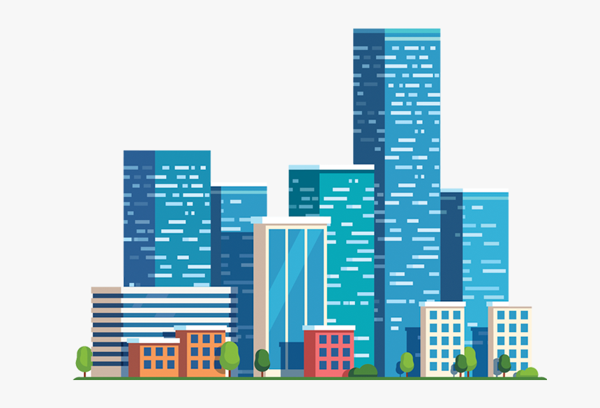 Web Design Freelancer, HD Png Download