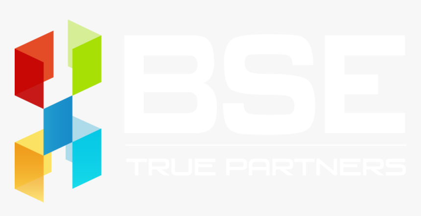 Building Png, Transparent Png
