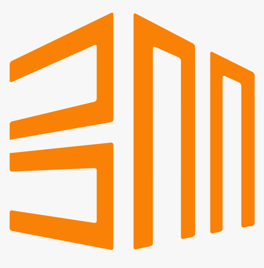 Buildingminds Logo, HD Png Download