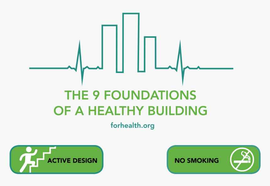 Graphics, HD Png Download