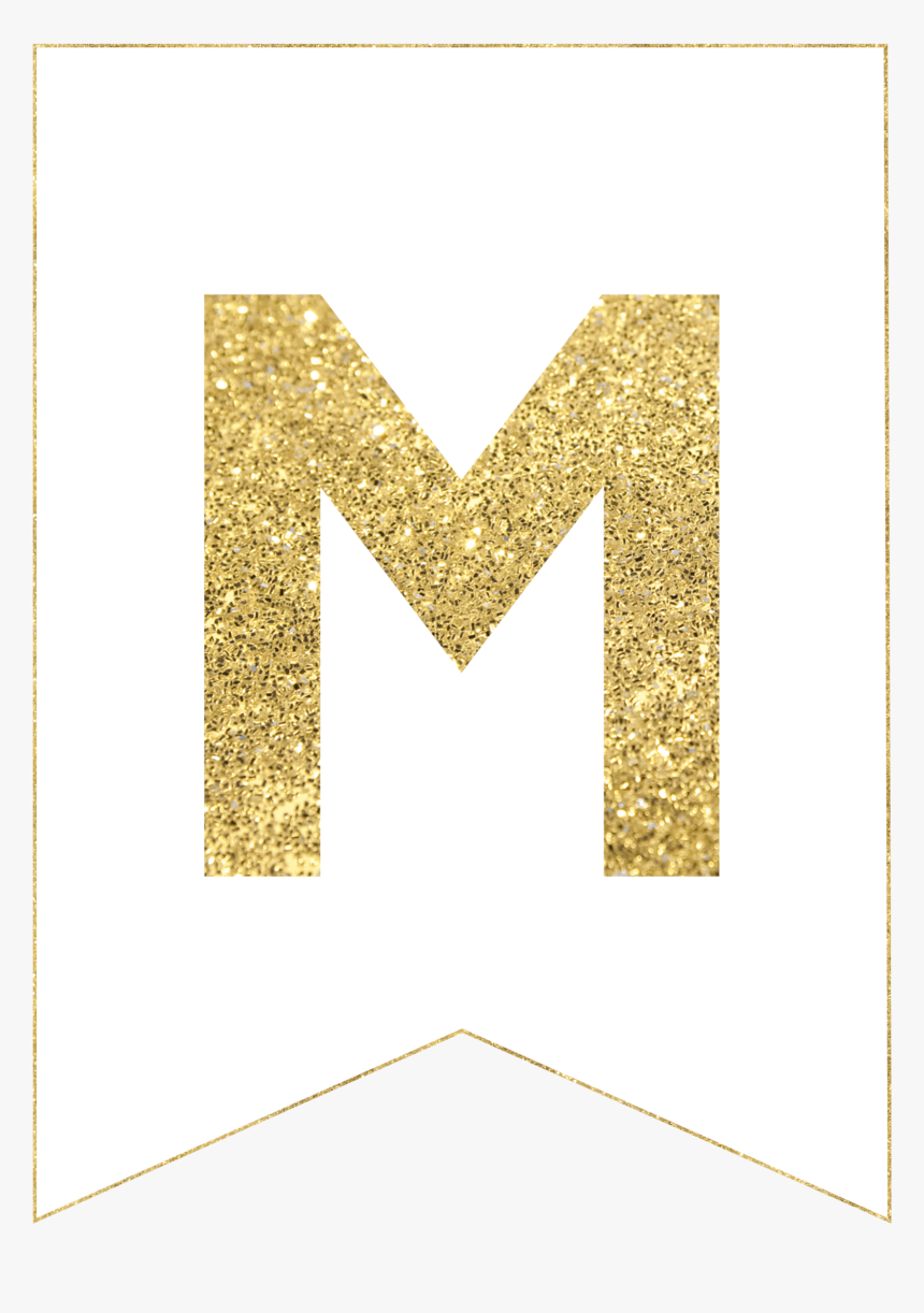 Png Free Download On, Transparent Png