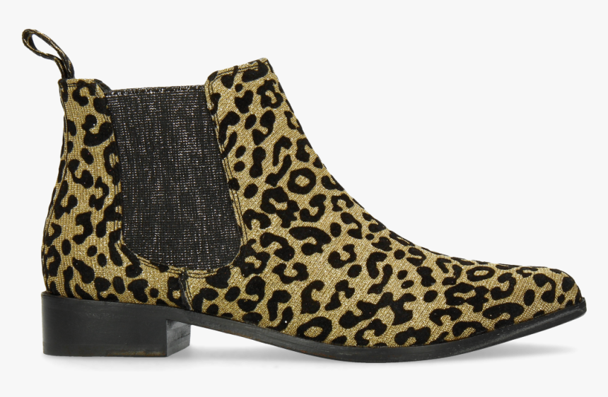 Chelsea Boot, HD Png Download
