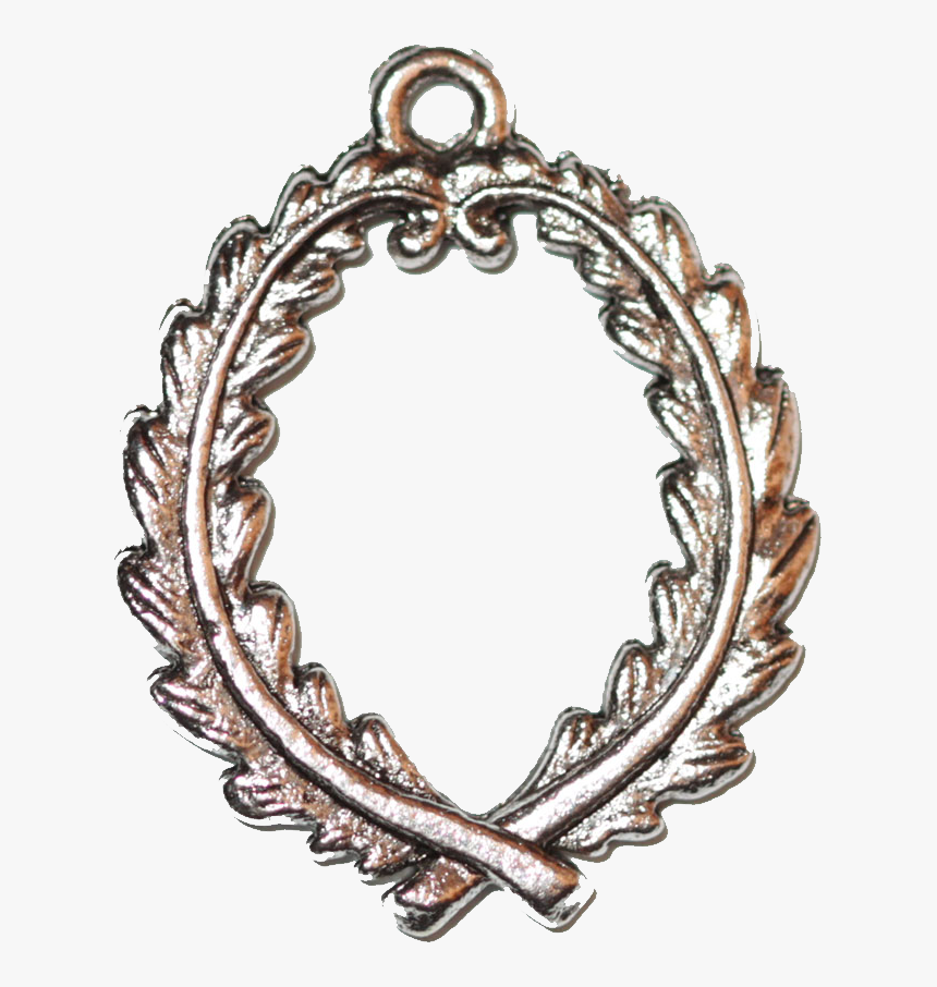 Circle, HD Png Download