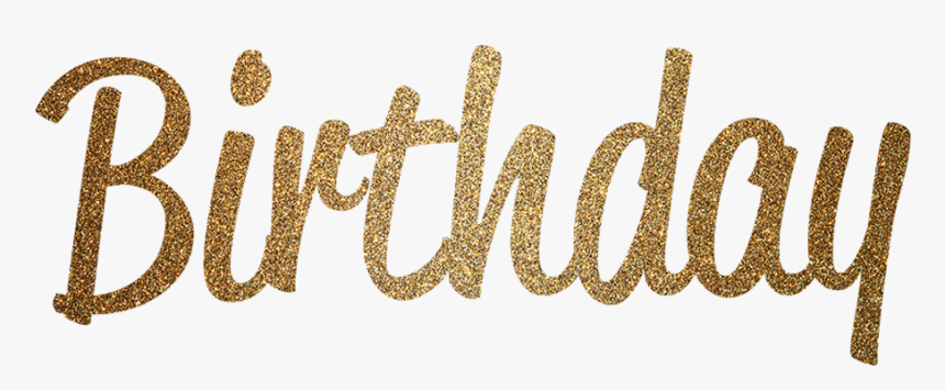 Calligraphy, HD Png Download