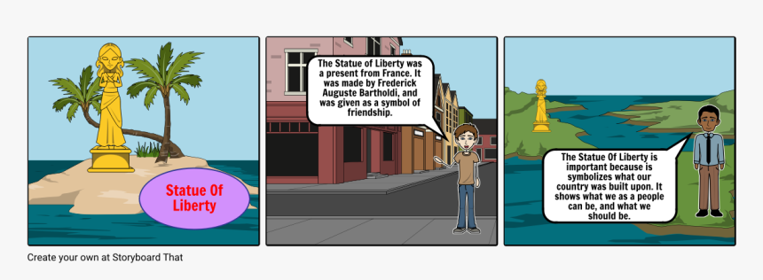 Don T Put Plastic In Sea, HD Png Download