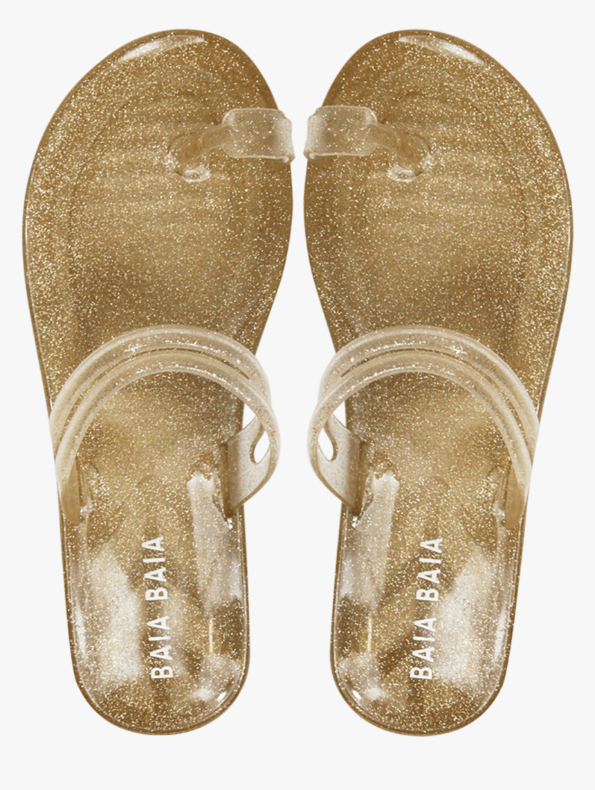 Flip-flops, HD Png Download