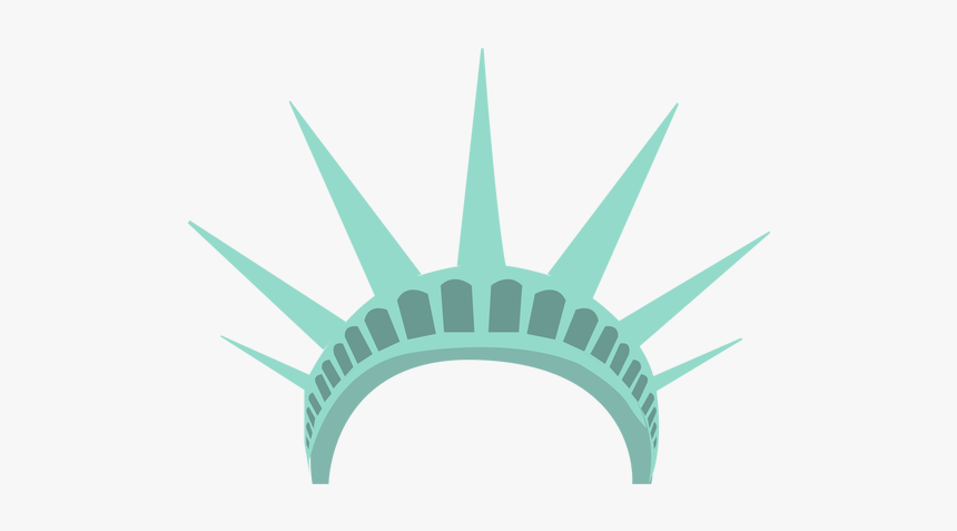 Emblem, HD Png Download