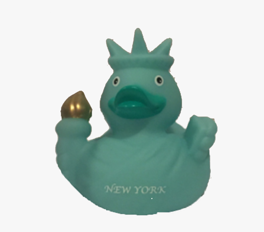 Bath Toy, HD Png Download