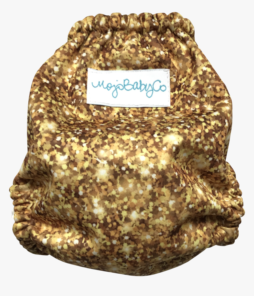 Mail Bag, HD Png Download