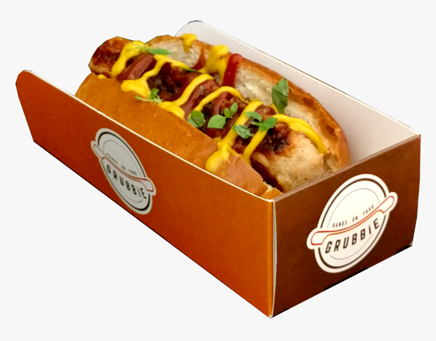 Fast Food, HD Png Download