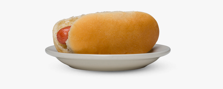 Chicago-style Hot Dog, HD Png Download