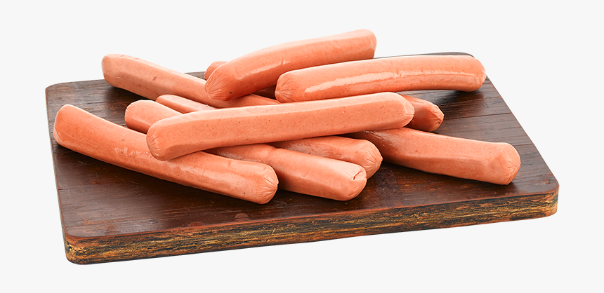 Debrecener, HD Png Download