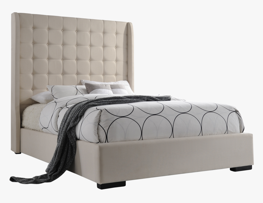 Luxury Beds 2017, HD Png Download