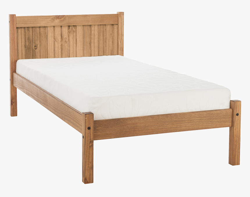 Bed Png, Transparent Png