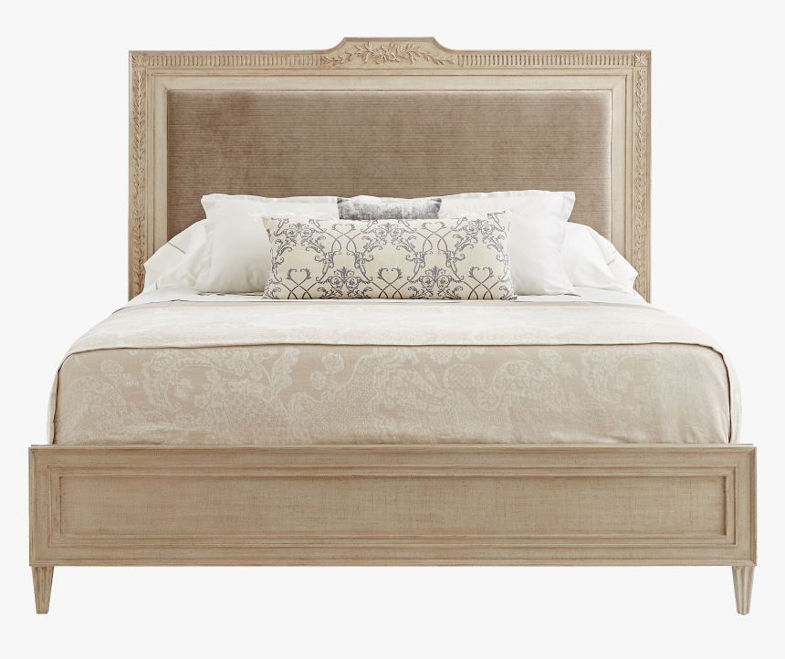 Bed Png Images Free Download - Bed Transparent Background, Png Download