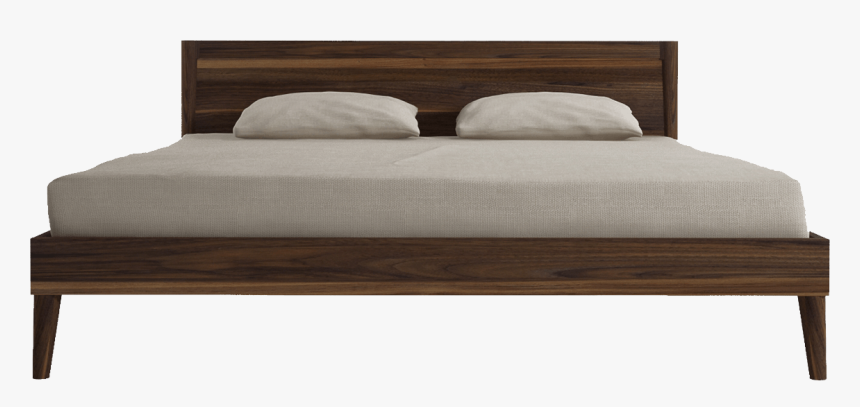Download And Use Bed Png In High Resolution - Bed Png, Transparent Png